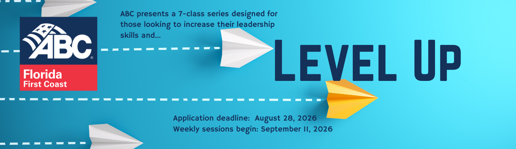 Level Up Banner Draft (1)